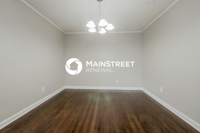 3141 Bellgreen Way - Photo 3 of 16