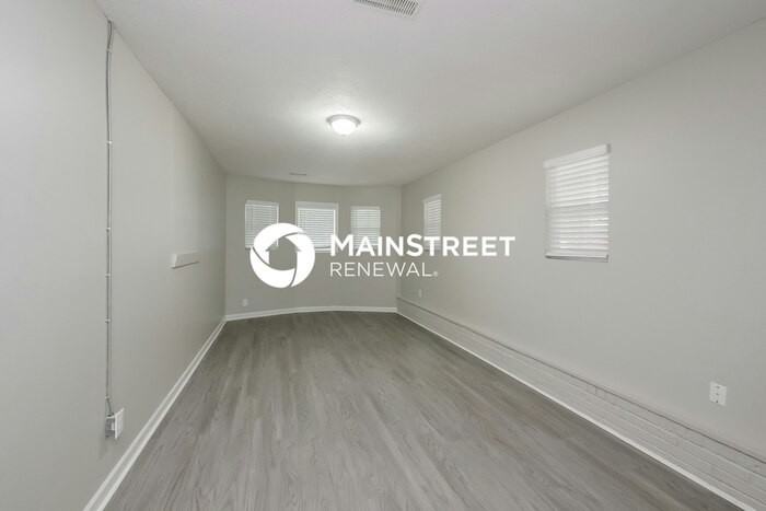 3141 Bellgreen Way - Photo 5 of 16