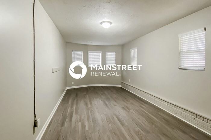 3141 Bellgreen Way - Photo 6 of 16