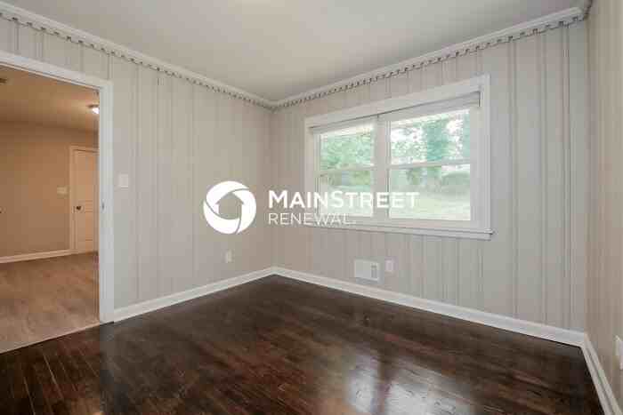 3141 Bellgreen Way - Photo 7 of 16