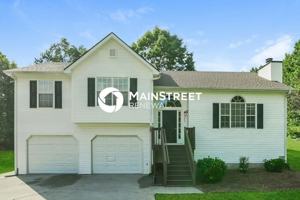 featured image of 322 Yale Ct