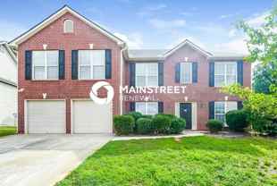 2578 Brittany Park Ln - Photo 1 of 1