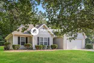 85 Windward Dr - Photo 1 of 1