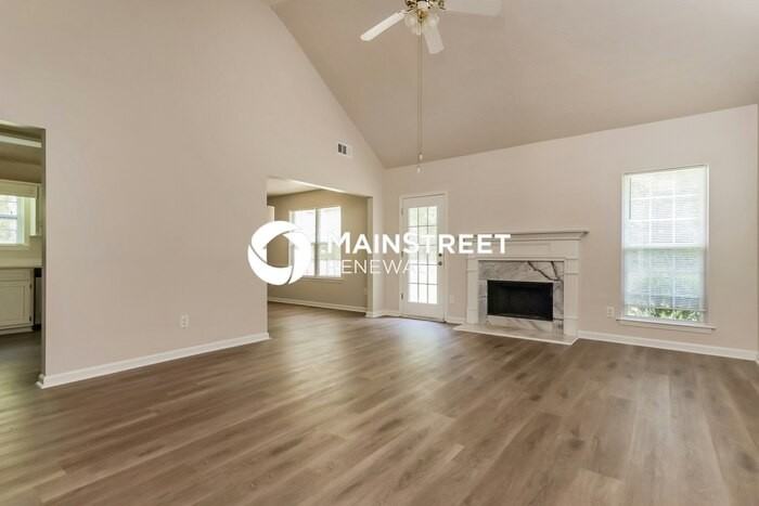 85 Windward Drive - Photo 4 of 17