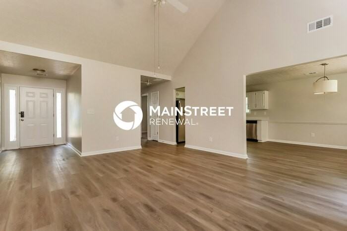 85 Windward Drive - Photo 5 of 17