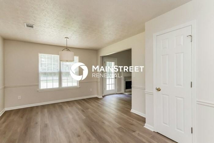 85 Windward Drive - Photo 6 of 17