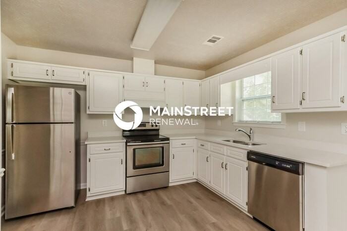 85 Windward Drive - Photo 7 of 17