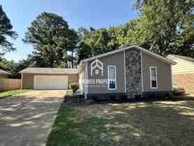 6529 Mill Creek Rd - Photo 1 of 1