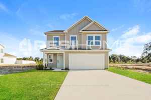 featured image of 8100 Patagonia Dr