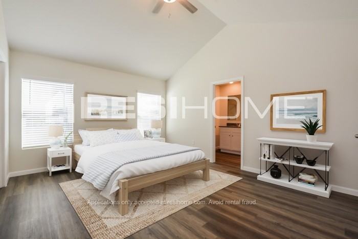 8100 Patagonia Dr - Photo 5 of 15