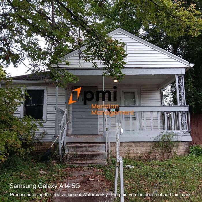 1619 South Randolph Street - Photo 2 of 16