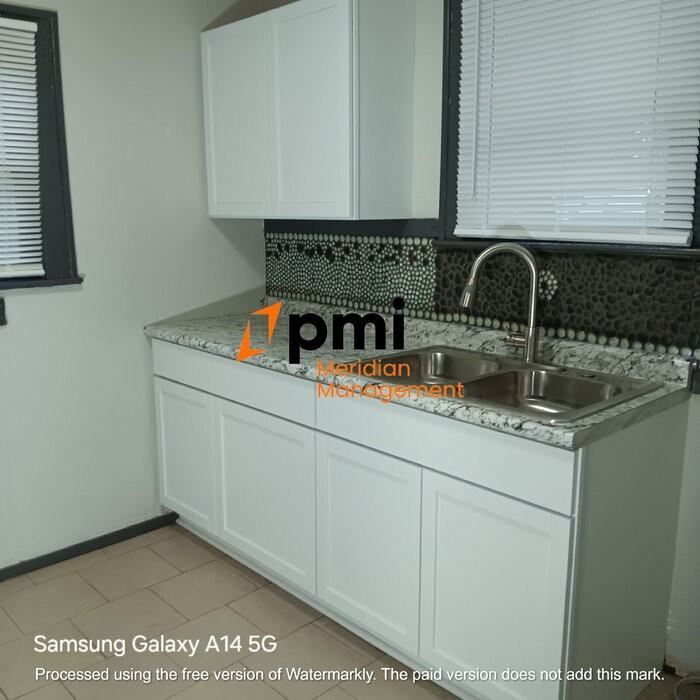 1619 South Randolph Street - Photo 3 of 16