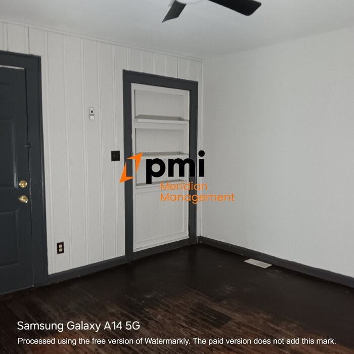 1619 South Randolph Street - Photo 4 of 16