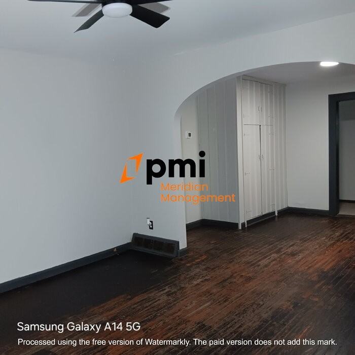 1619 South Randolph Street - Photo 6 of 16