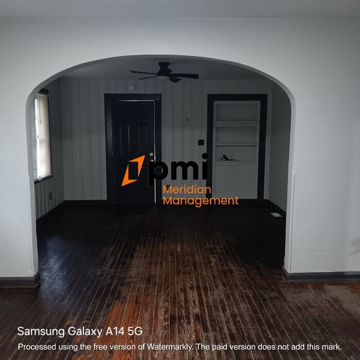 1619 South Randolph Street - Photo 7 of 16