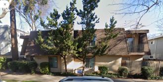 2515 H St #6 - Photo 1 of 1