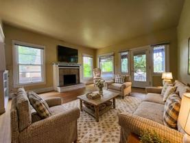 1111 N Wahsatch Ave #A - Photo 1 of 1