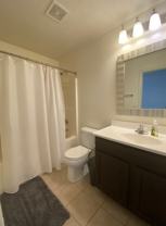 2413 N Park Ave - Photo 1 of 1