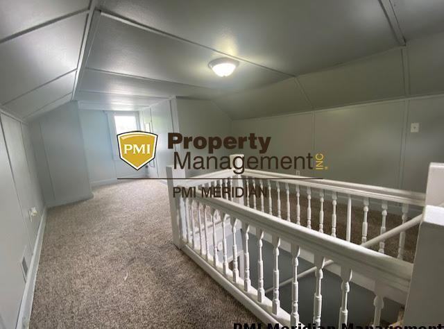 3502 Brouse Avenue - Photo 2 of 18