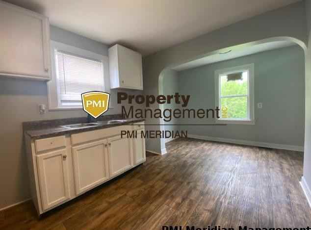 3502 Brouse Avenue - Photo 4 of 18