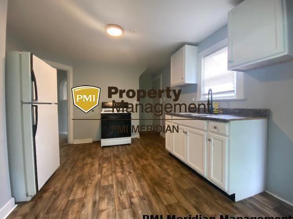 3502 Brouse Avenue - Photo 5 of 18