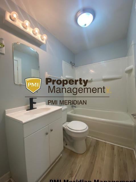 3502 Brouse Avenue - Photo 6 of 18