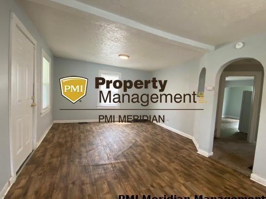 3502 Brouse Avenue - Photo 7 of 18