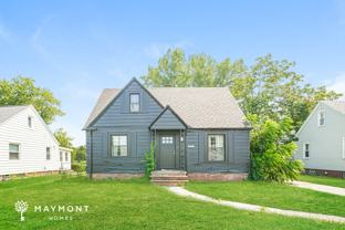 3083 Joslyn Rd - Photo 1 of 1