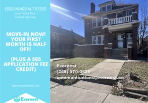 12021 Stoepel St - Photo 1 of 1