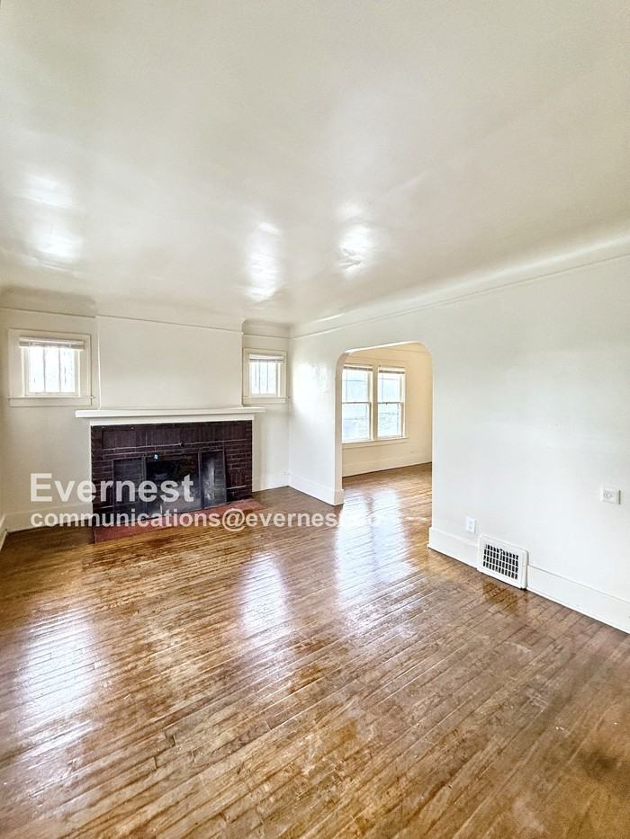 12021 Stoepel St - Photo 6 of 23