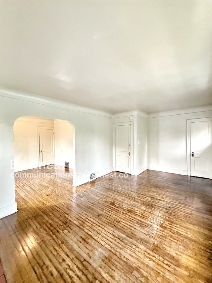 12021 Stoepel St - Photo 7 of 23