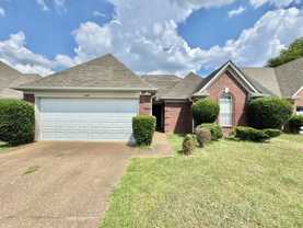 1468 S Goodlett Grove Cv - Photo 1 of 1