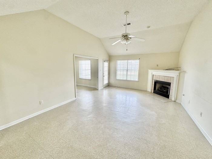 1468 S Goodlett Grove Cv - Photo 3 of 21