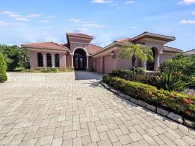 1773 Grande Park Dr - Photo 1 of 1