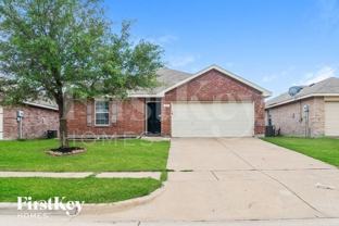 112 Mill St - Photo 1 of 1