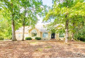 featured image of 657 Mckenzie Cir