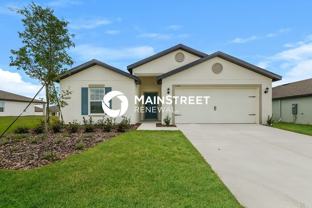 1134 Union Avenue - Photo 1 of 1