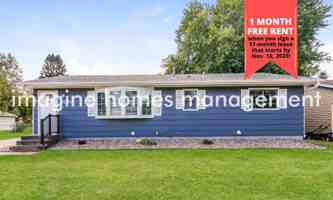 featured image of 2050 Copper Ln