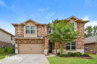 111 Meadow Mill Dr - Photo 1 of 1