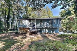 3069 Jonathan Ct - Photo 1 of 1