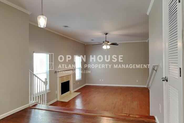 2951 Bluff Winds Pl - Photo 5 of 29