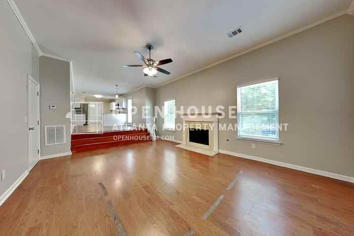 2951 Bluff Winds Pl - Photo 6 of 29