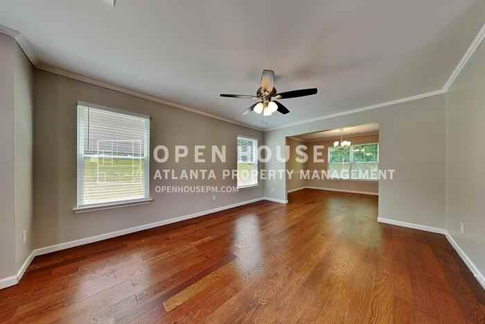 2951 Bluff Winds Pl - Photo 7 of 29