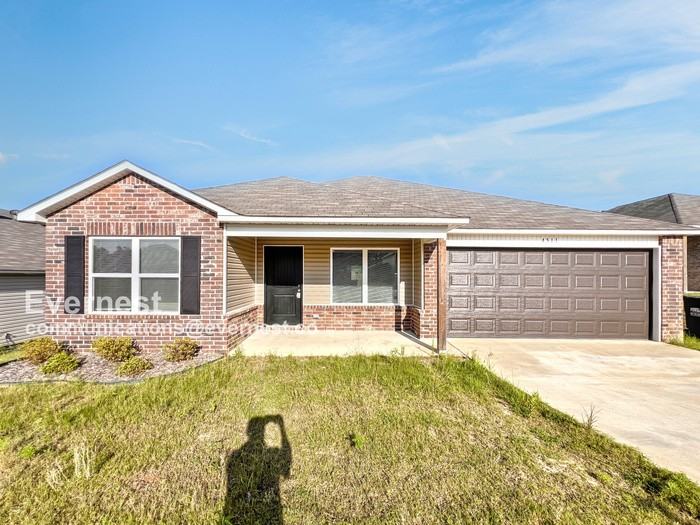 4511 Olympic Dr - Photo 2 of 16