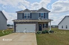 1114 Freedom Pkwy - Photo 1 of 1