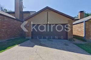 featured image of 834 Courtenay Pl