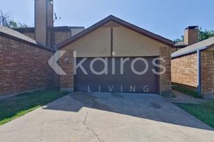 834 Courtenay Pl - Photo 1 of 1