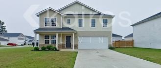 113 Martin Mill Trl - Photo 1 of 1