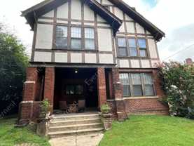 510 Fortwood Pl #1 - Photo 1 of 1