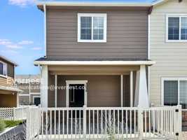 featured image of 3030 Harpy Grv